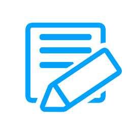 Временная Прописка в Лодейном Поле Временная Регистрация в Лодейном Поле