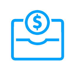 Временная Прописка в Лодейном Поле Временная Прописка в Лодейном Поле